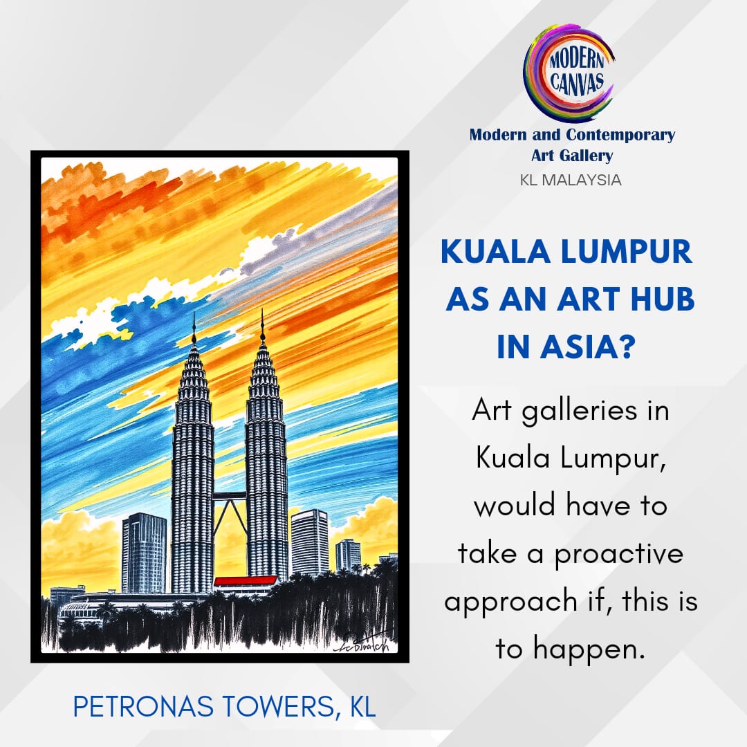 kuala lumpur art 