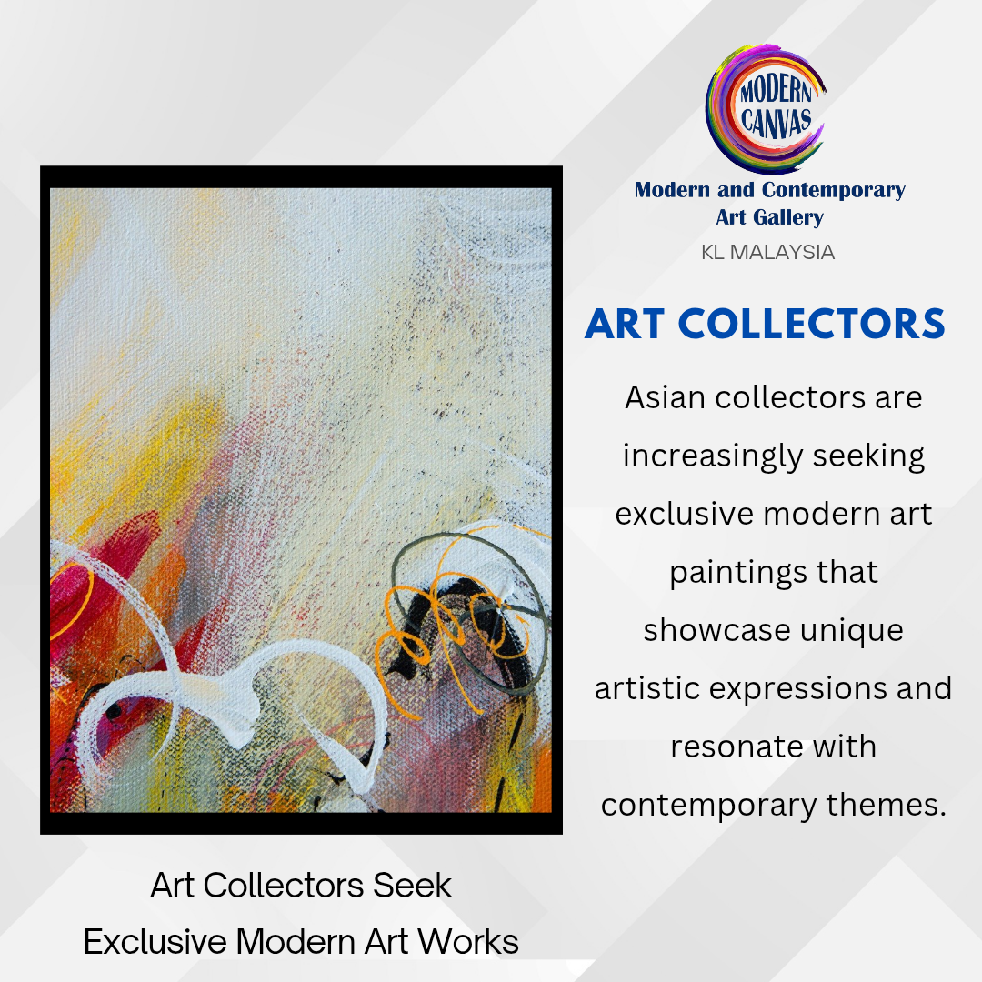 art collectors asia